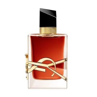 YSL Libre Eau Le Parfum 50ml