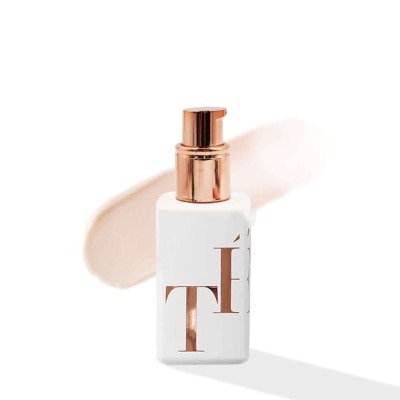 TEVIANT The Ultimate Skin Master Primer