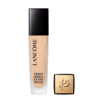 LANCOME LANCOME Teint Idole Ultra Wear Foundation - 105W