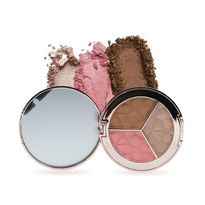 TEVIANT Deity Dust First Date