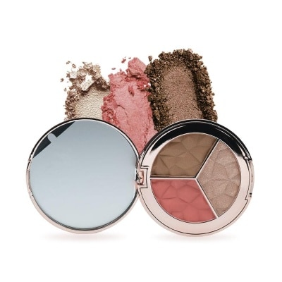 TEVIANT Deity Dust French Kiss