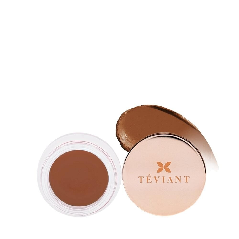 Velvet Drop Cacao