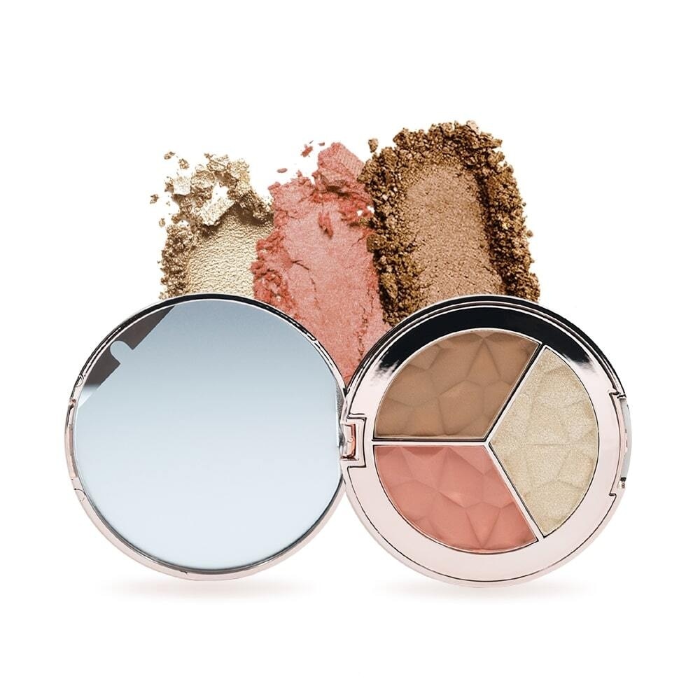 Deity Dust Love Letter