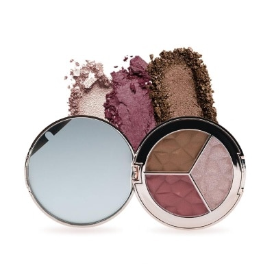 TEVIANT Deity Dust Girl Friend