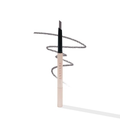 TEVIANT Brow Mate Ash