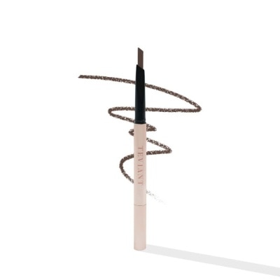 TEVIANT Brow Mate Deep Brown