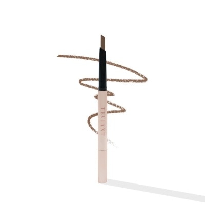 TEVIANT Brow Mate Medium Brown