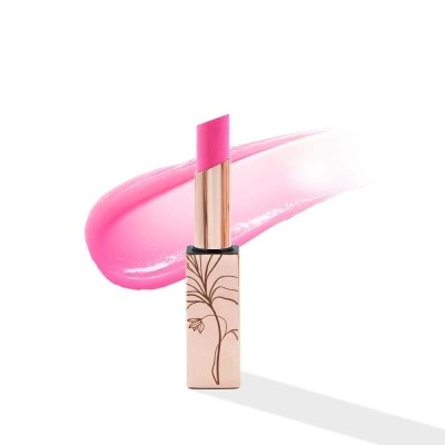 TEVIANT She Balm Mrs Tan