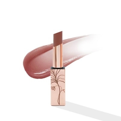 TEVIANT She Balm For U