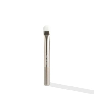 TEVIANT Concealer Brush