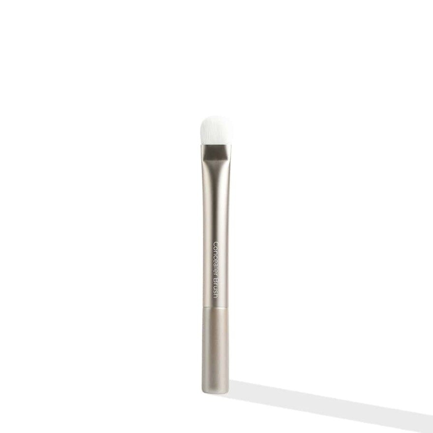 Concealer Brush