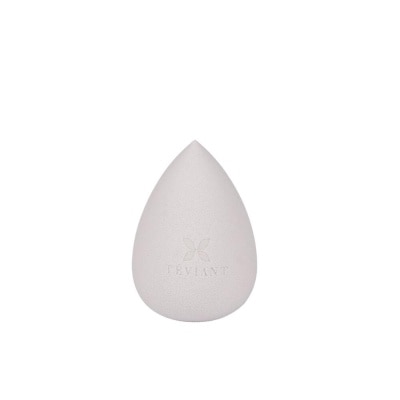 TEVIANT Makeup Beauty Blender