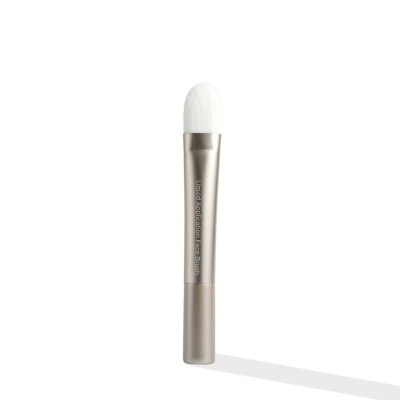 TEVIANT Liquid Application Face Brush