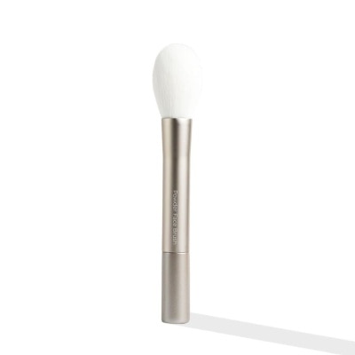 TEVIANT Powder Face Brush