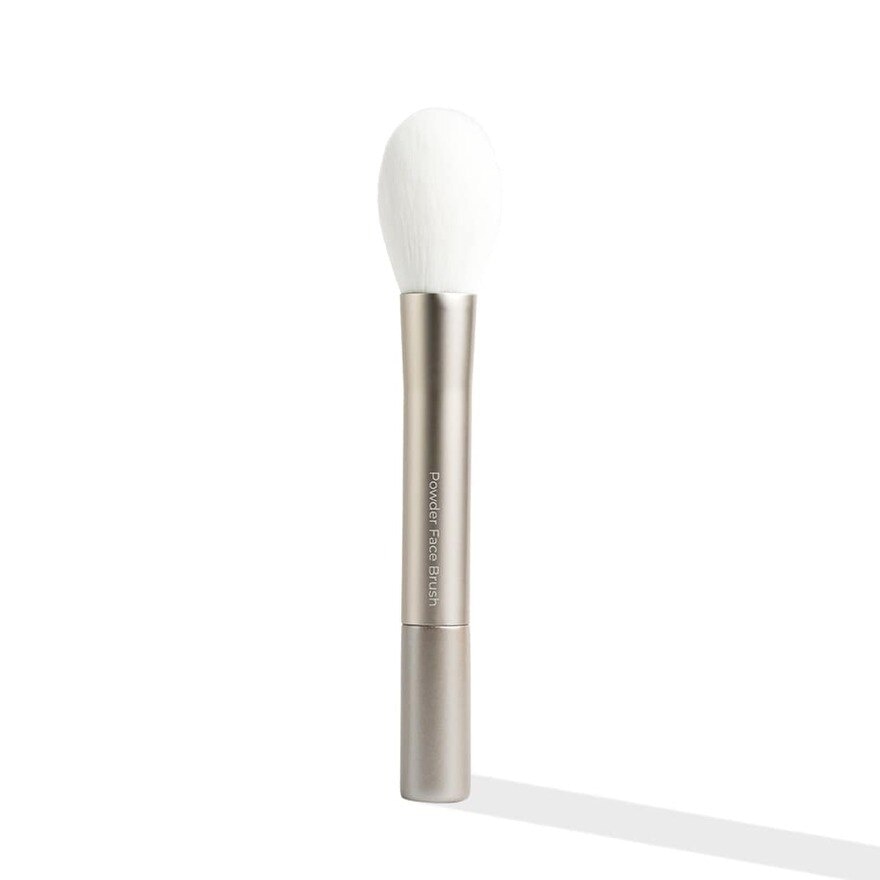 Powder Face Brush