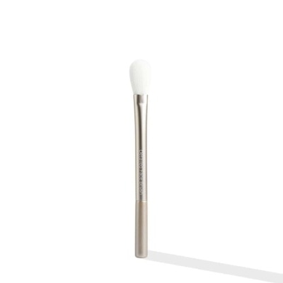 TEVIANT Detailed Face Brush