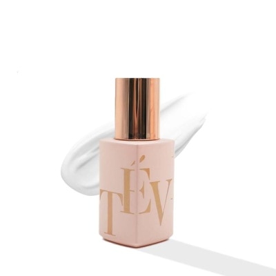 TEVIANT Tusm Primer Luminous Radiant