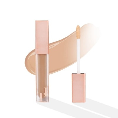 TEVIANT Tusm Concealer Capri