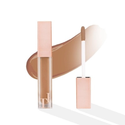 TEVIANT Tusm Concealer Goa