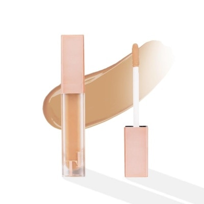 TEVIANT Tusm Concealer Puglia