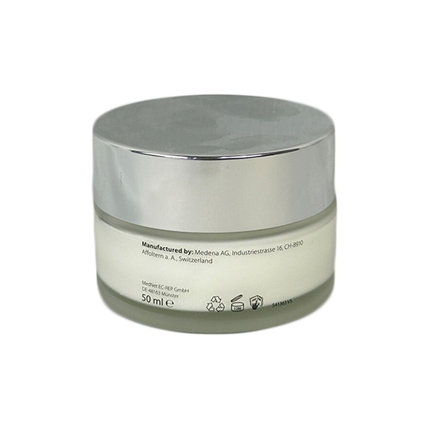 Essential Care Absolute Hydration Day Cream