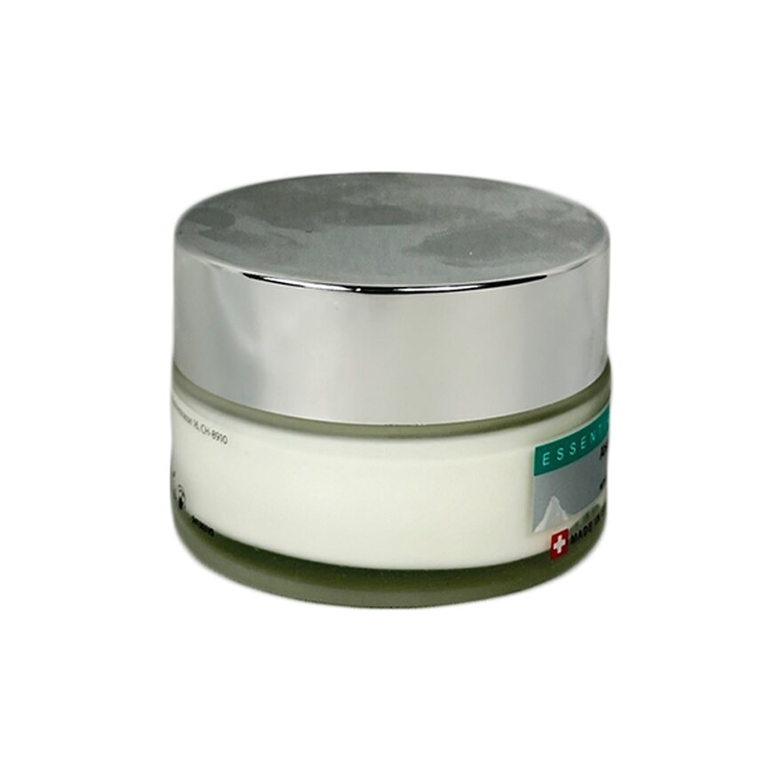 Essential Care Absolute Hydration Day Cream