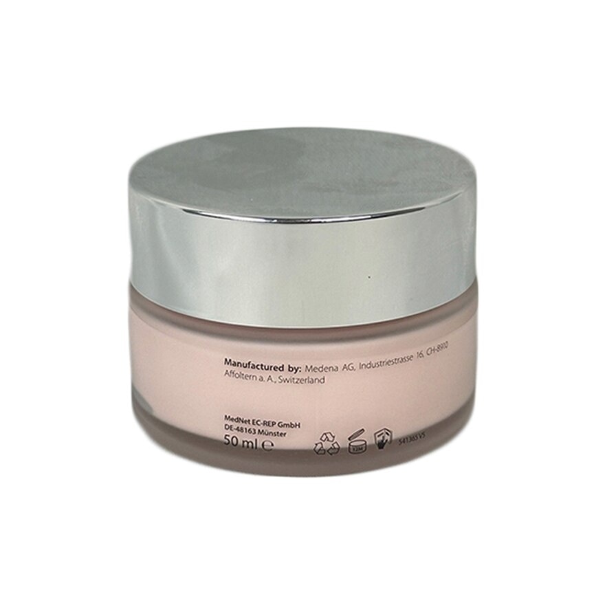 Essential Care Absolute Repair Night Cream