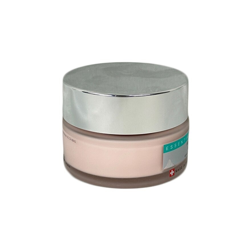 Essential Care Absolute Repair Night Cream