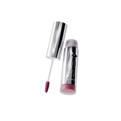 ISSY ISSY GELEE LIP TINT IN PETTY