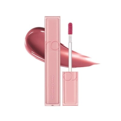 ROMAND DewyÂ·Ful Water Tint - 13 Custard Mauve