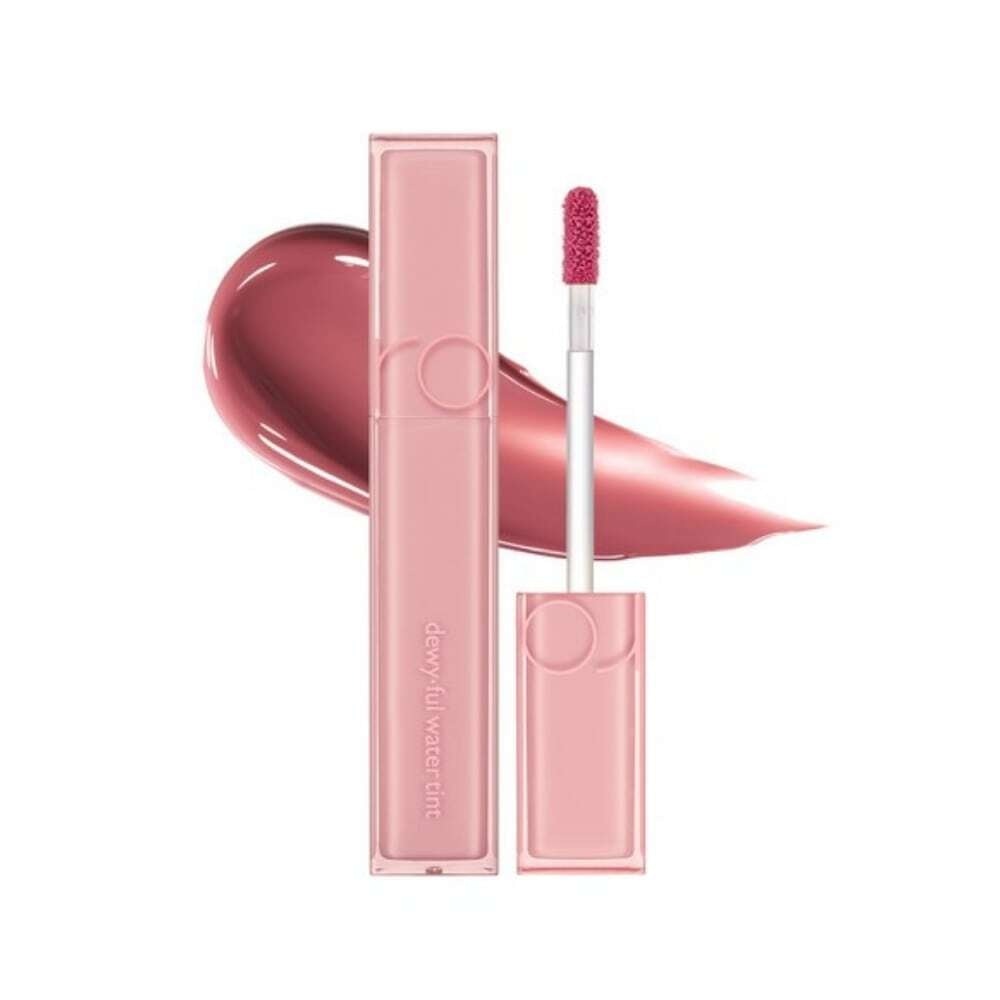 DewyÂ·Ful Water Tint - 13 Custard Mauve