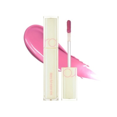 ROMAND DewyÂ·Ful Water Tint - 11 Lilac Cream