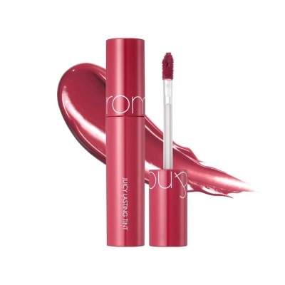 ROMAND Juicy Lasting Tint - 06 Figfig