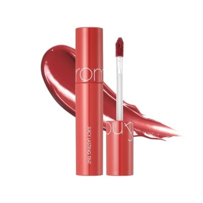 ROMAND Juicy Lasting Tint - 07 Jujube