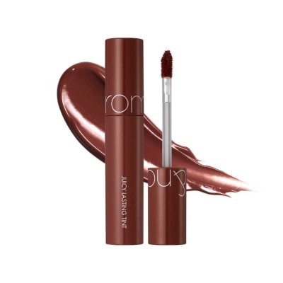 ROMAND Juicy Lasting Tint - 20 Dark Coconut