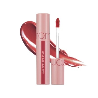 ROMAND Juicy Lasting Tint - 24 Peeling Angdoo