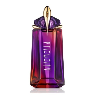 MUGLER MUGLER ALIEN HYPERSENSE EDP 90ML