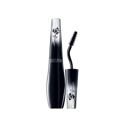 LANCOME LANCOME Grandiôse Mascara