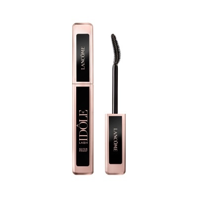 LANCOME LANCOME Lash Idôle Mascara