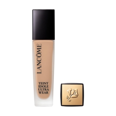 LANCOME LANCOME Teint Idole Ultra Wear Foundation - 250W