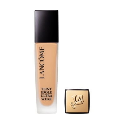 LANCOME - LANCOME Teint Idole Ultra Wear Foundation - 335W image