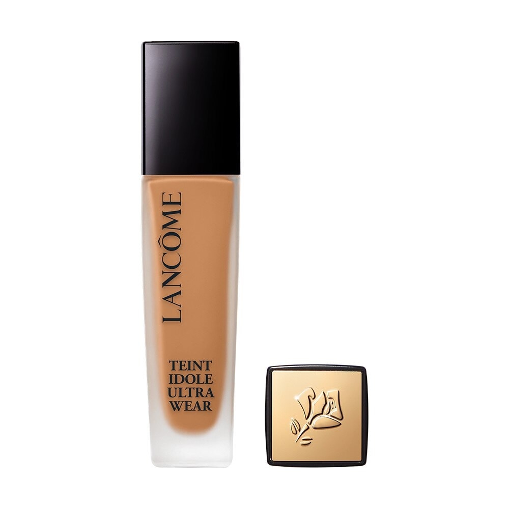 LANCOME Teint Idole Ultra Wear Foundation - 420W