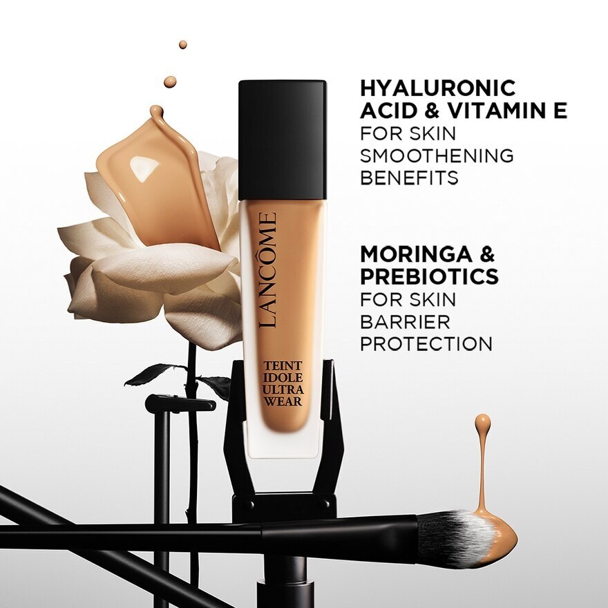 LANCOME Teint Idole Ultra Wear Foundation - 420W