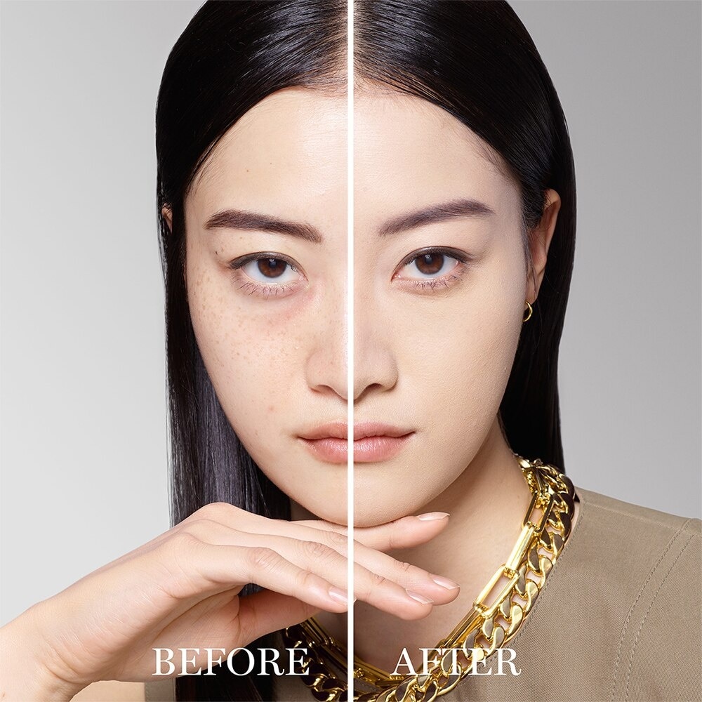 LANCOME Teint Idole Ultra Wear Foundation - 420W