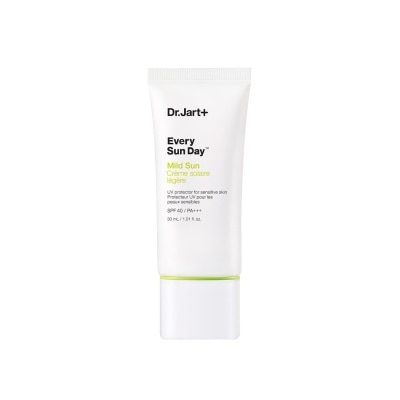 DR JART Dr Jart Every Sun Day Mild Sun SPF40 30ml