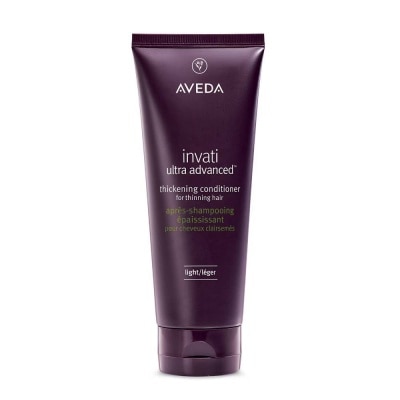 AVEDA Invati Ultra Conditioner Light 200ml