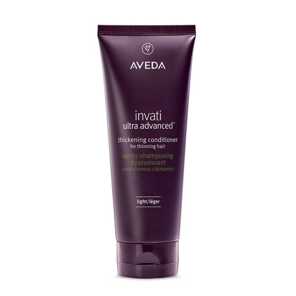 Invati Ultra Conditioner Light 200ml