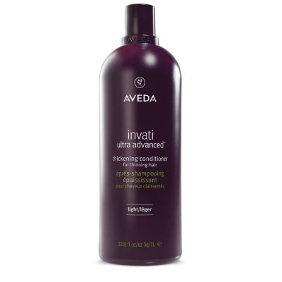 AVEDA Invati Ultra Conditioner Light 1000ml