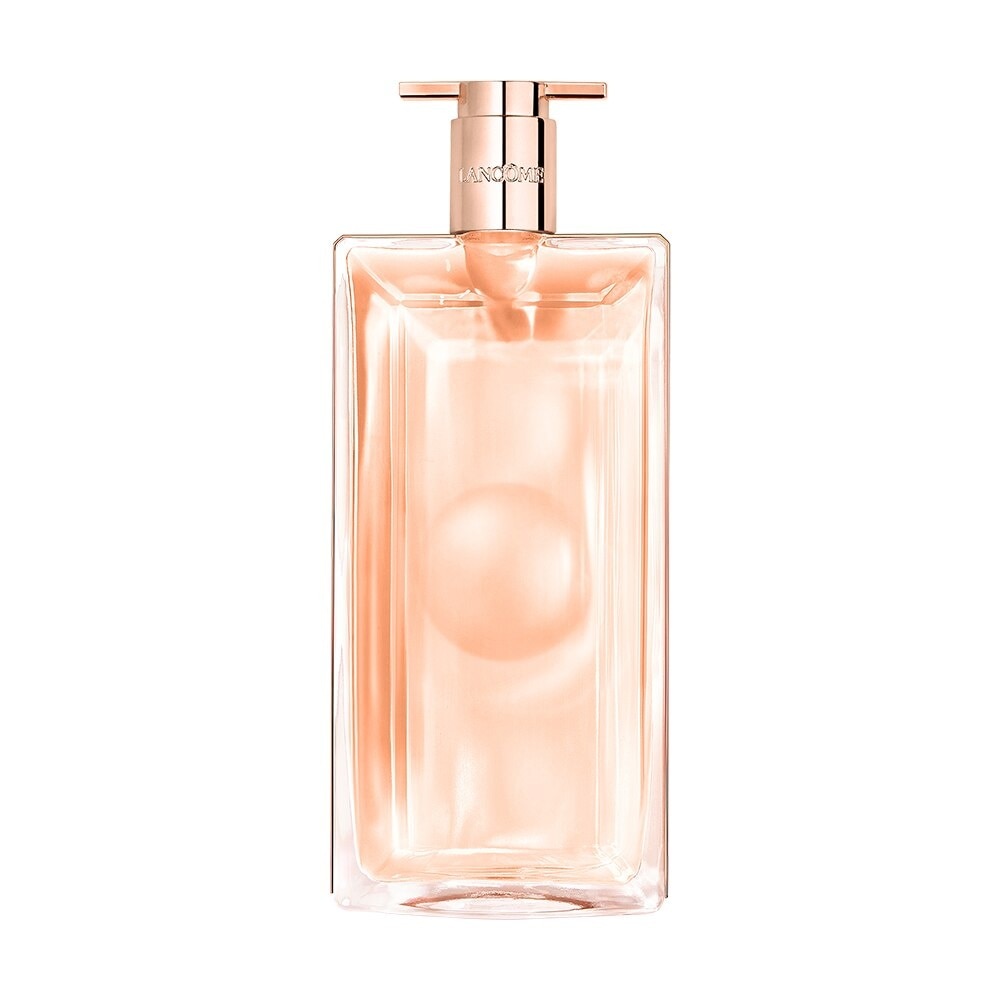 LANCOME Idôle Eau de Toilette 50ml