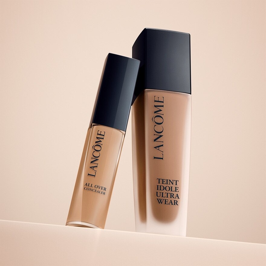 LANCOME Teint Idole Ultra Wear All Over Full Coverage Concealer - 330 Bisque Neutral